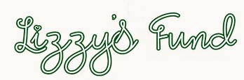 Lizzy's Fund logo
