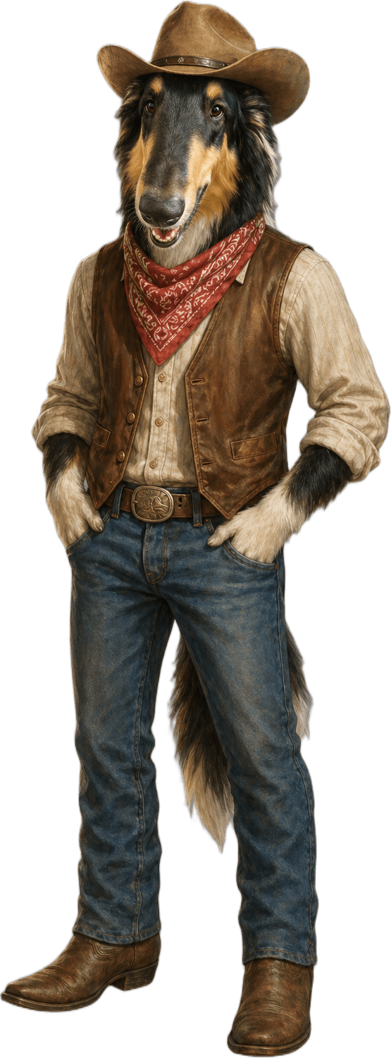 Sam
