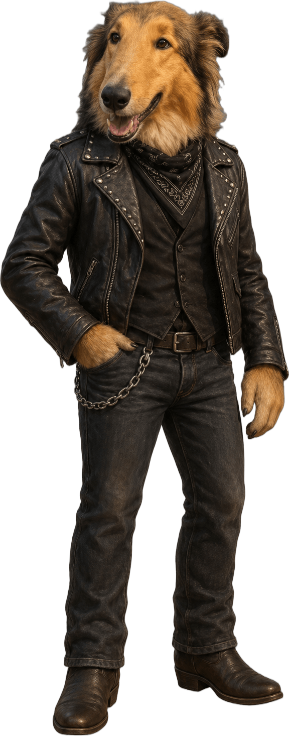 Flynnie
